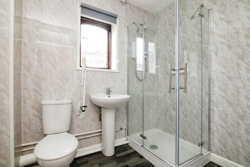 Additional image 3 of Harden Keep, Millpool Way, Smethwick