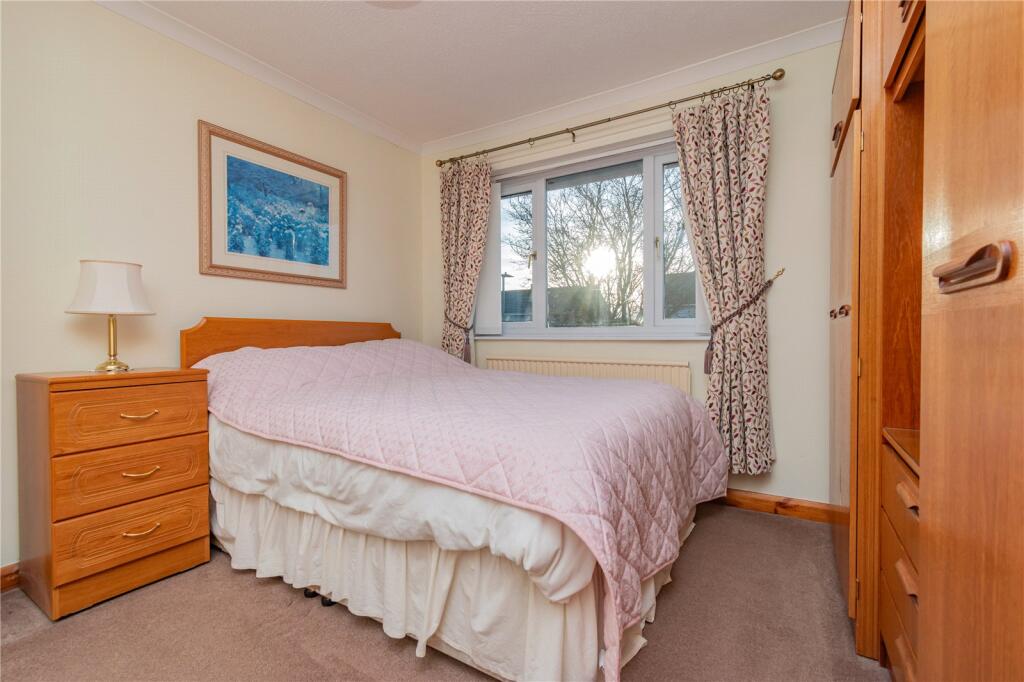 Additional image 16 of 69 Penny Hill Park, Penrith, Cumbria