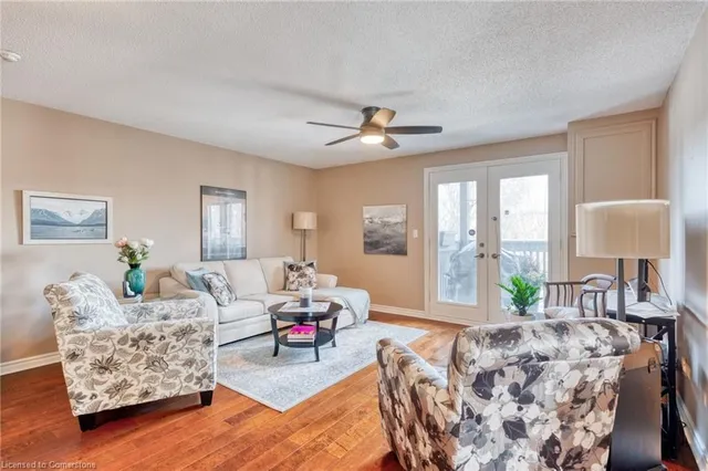 Additional image 8 of 2030 Cleaver Ave Unit 324