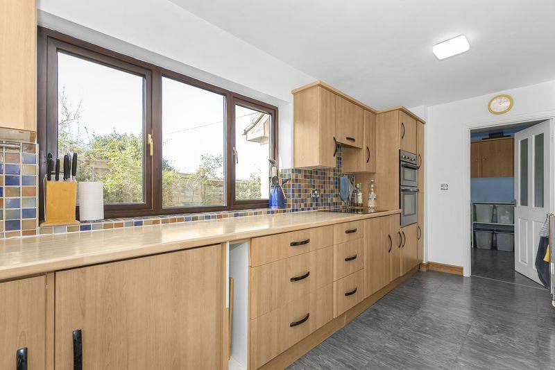 Additional image 6 of Alexandra Road, Coalpit Heath, Bristol