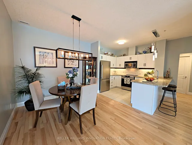 Additional image 16 of 165 Duke St Unit 210