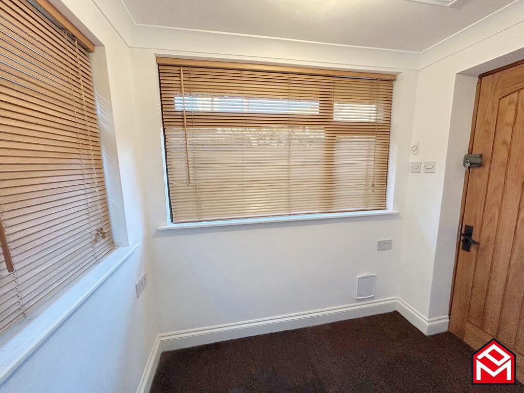 Additional image 24 of Stormy Lane, Nantymoel, Bridgend, Bridgend County. CF32 7TD