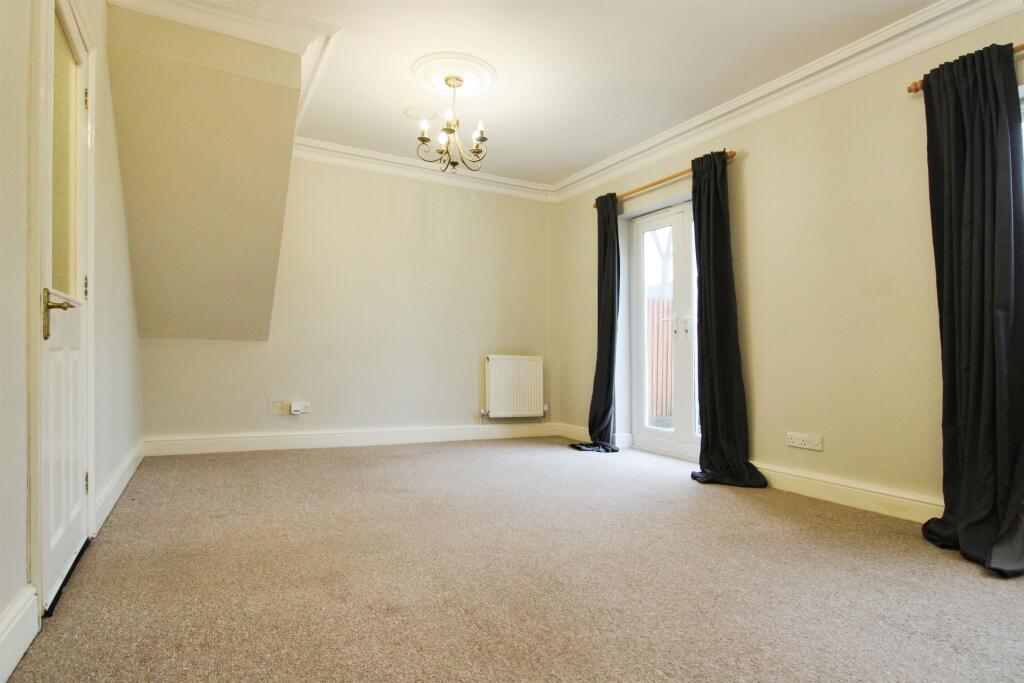 Additional image 22 of The Grange, Penarth