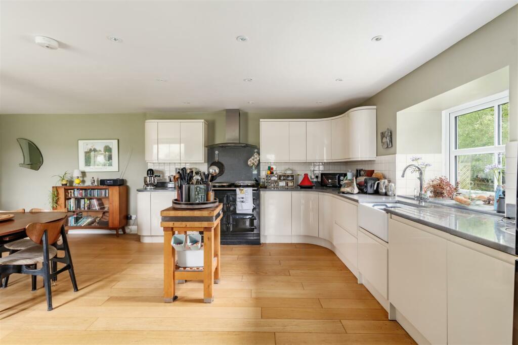 Additional image 4 of Mine House, Daddry Shield, Bishop Auckland