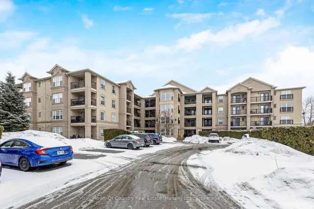 Additional image 29 of 1487 Maple Ave Unit 114