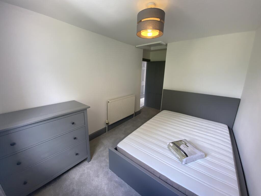 Additional image 4 of Widcombe