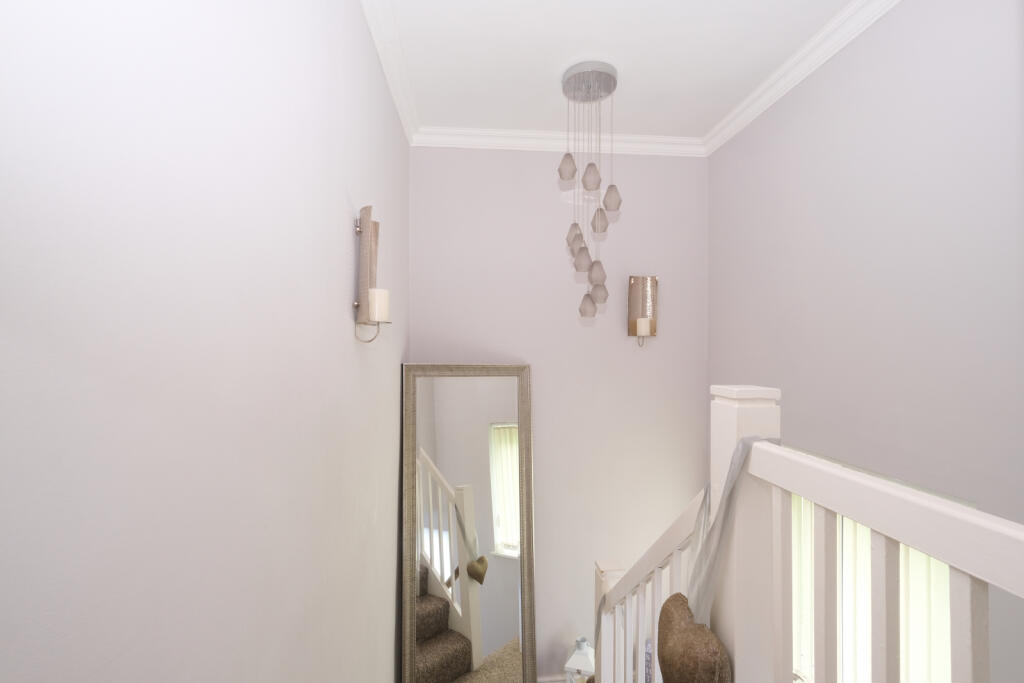 Additional image 11 of Lakefield Close, Hall Green, Birmingham B28 8QZ