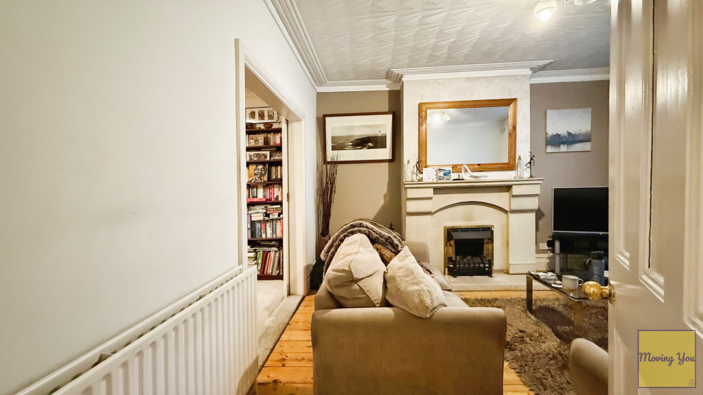 Additional image 2 of Churchill Road, Brislington, Bristol, BS4 3RW