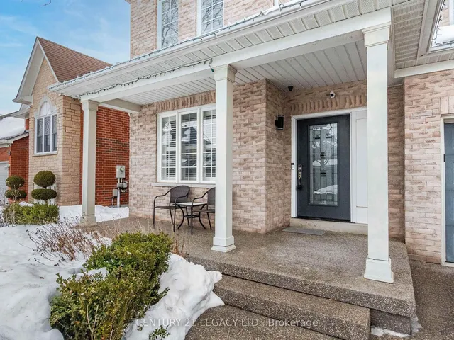 Additional image 2 of 3 Bowsfield Dr