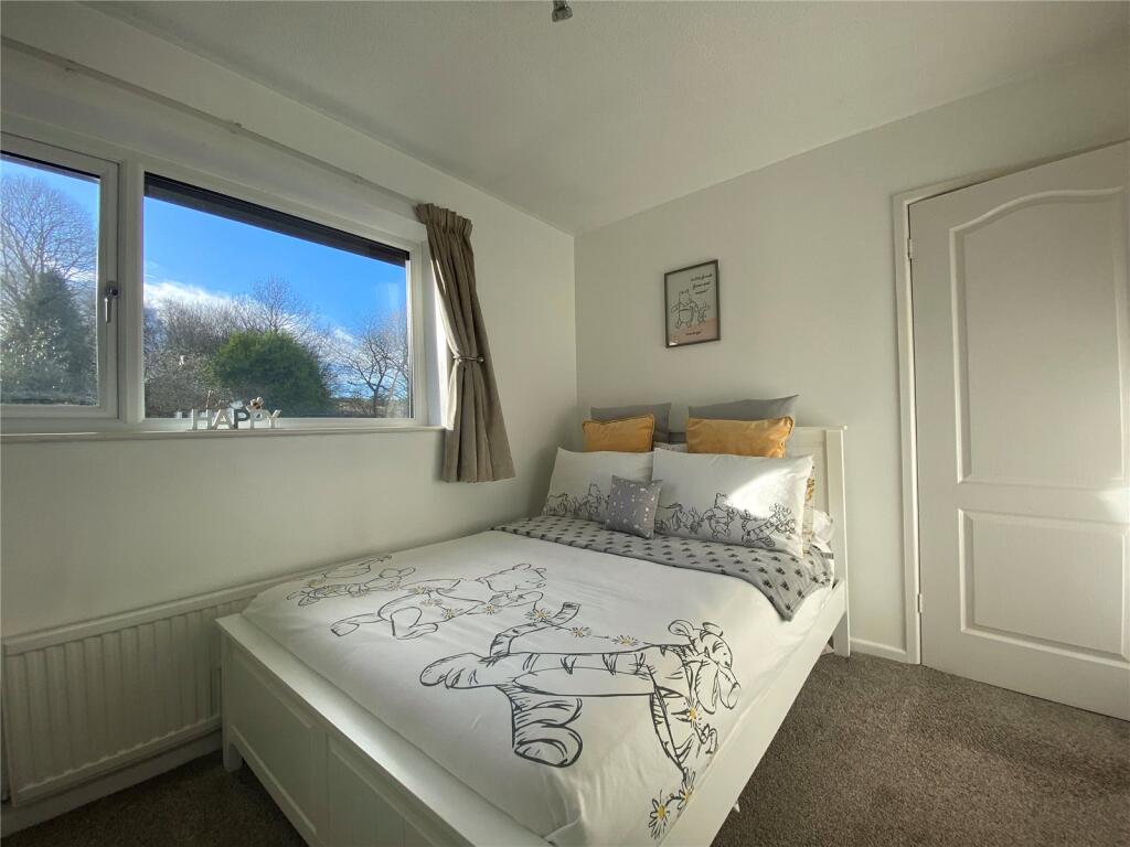 Additional image 13 of Norman Road, Oswaldtwistle, Accrington, Lancashire, BB5