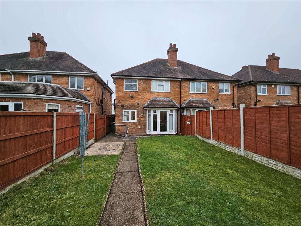 Additional image 19 of Lode Lane, Solihull