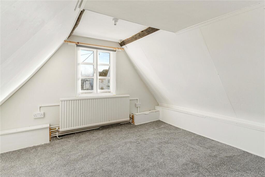 Additional image 14 of High Street, Little Chesterford, Essex, CB10