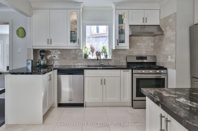 Additional image 9 of 23 Rothmere Dr