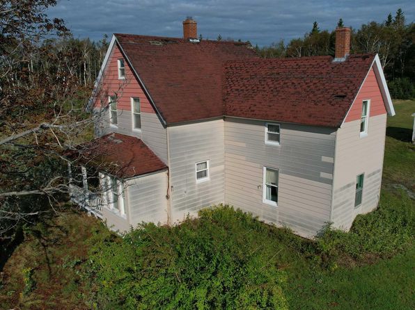 1139 Birch Grove Rd, Birch Grove, NS B1B 1K1