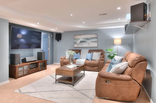 Additional image 36 of 11 Ballyhaise Cres