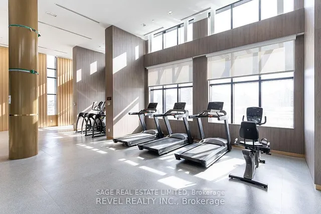 Additional image 14 of 405 Dundas St Unit 426