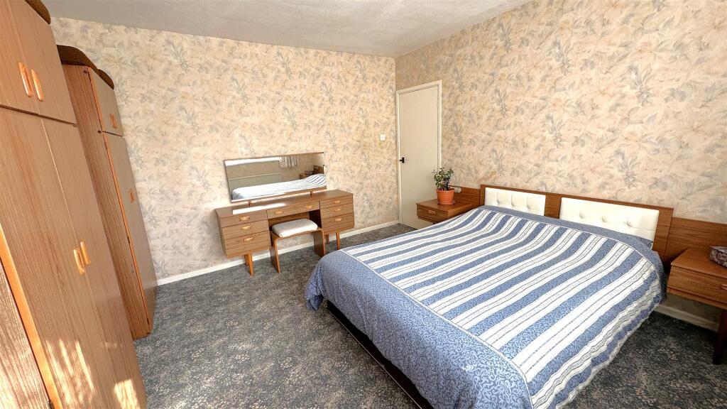 Additional image 13 of Hay Green Lane, Bournville, Birmingham