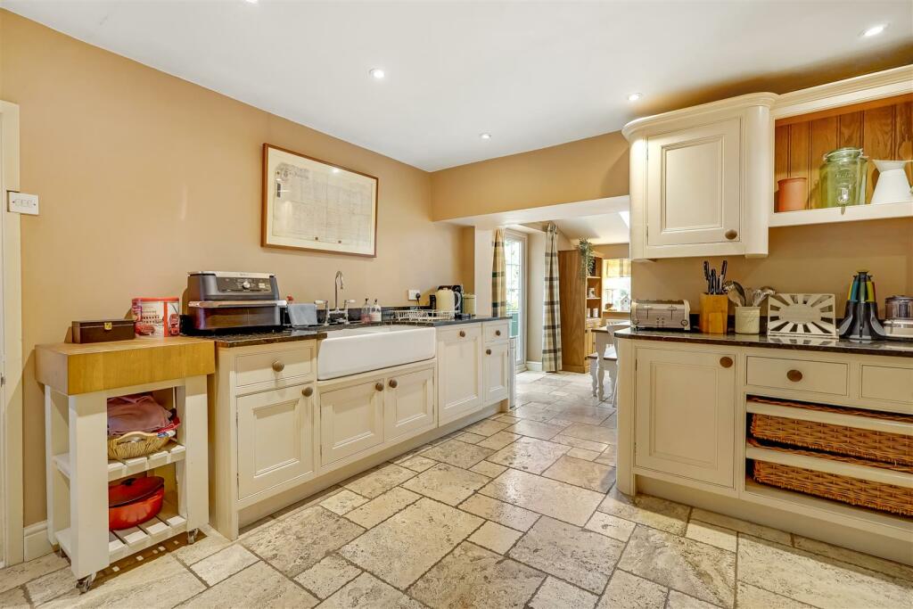 Additional image 7 of Church Row, Melsonby, Richmond