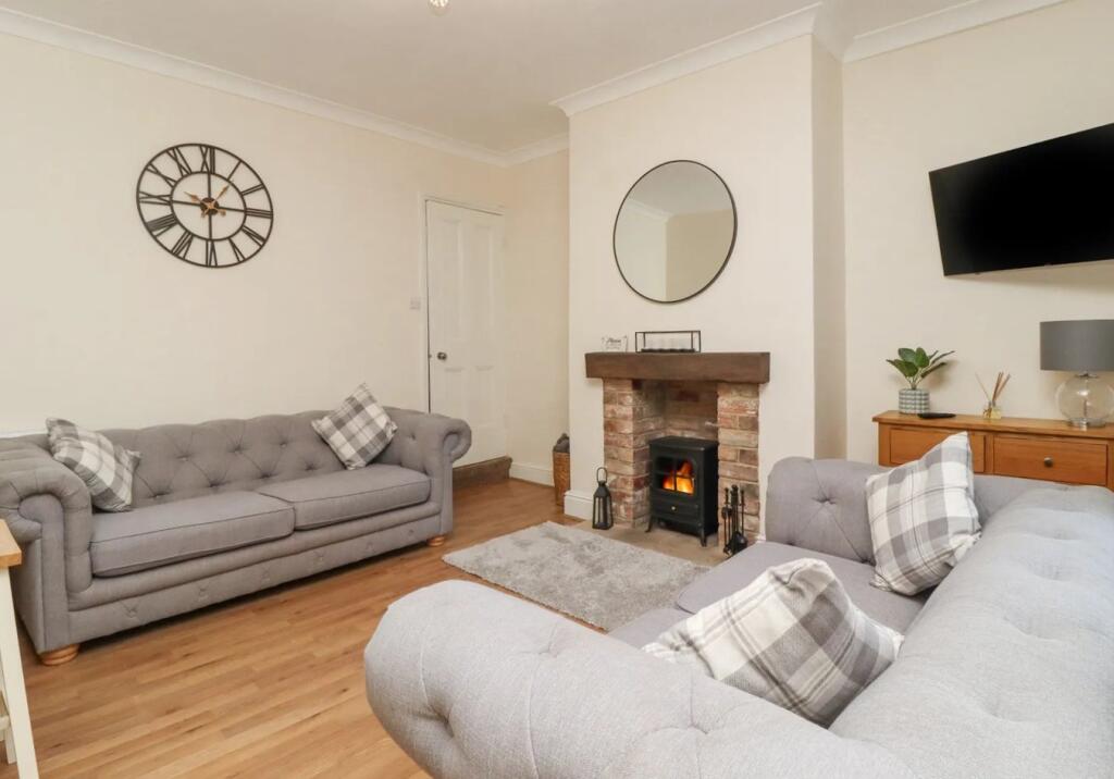 Additional image 2 of Tyne Street, Haworth, Keighley, BD22