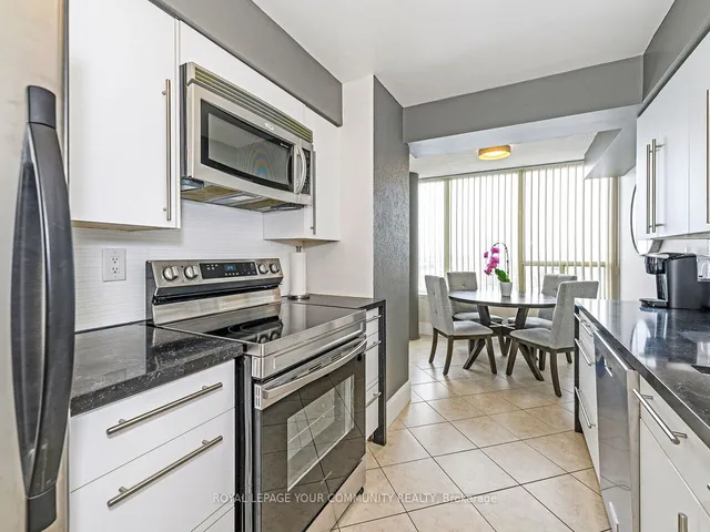 Additional image 5 of 700 Constellation Dr Unit 705