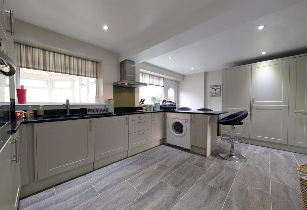 Additional image 27 of Moor Croft, Eldwick,  Bingley