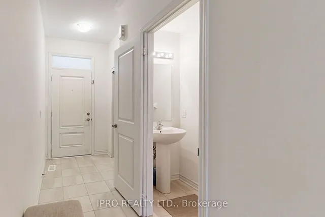 Additional image 4 of 50 Edinburgh Dr Unit 42