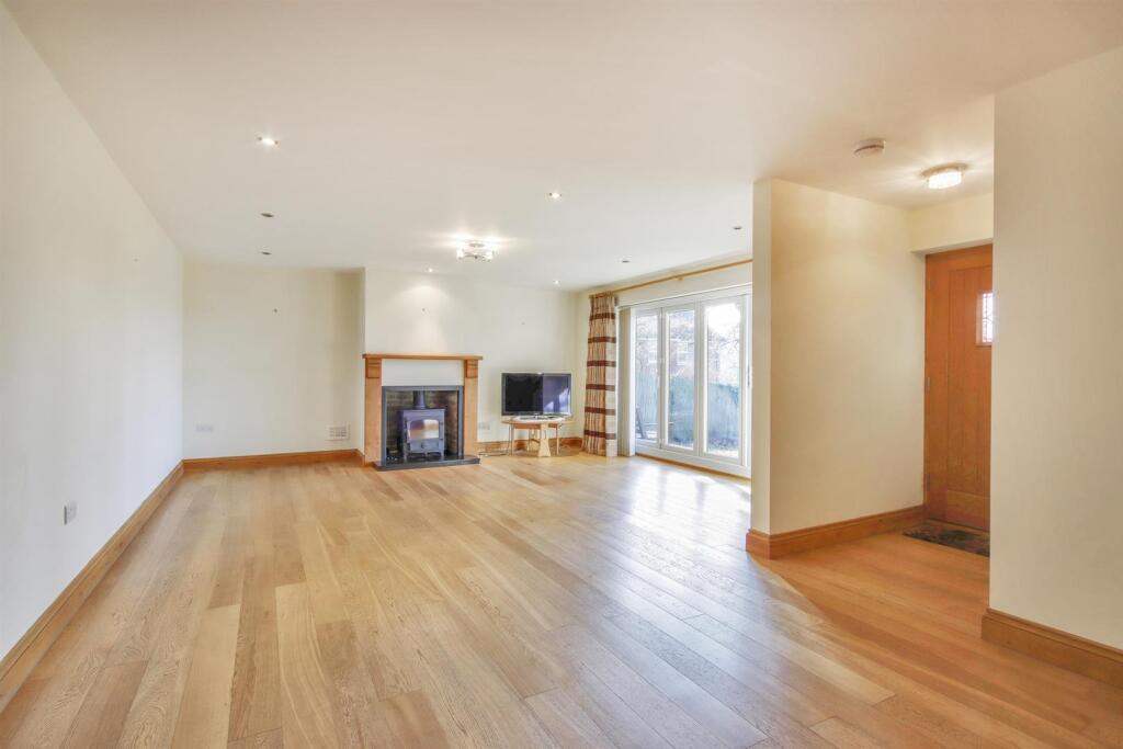 Additional image 6 of Greenwood Lodge & Plot, Birchwood Road, Swanley