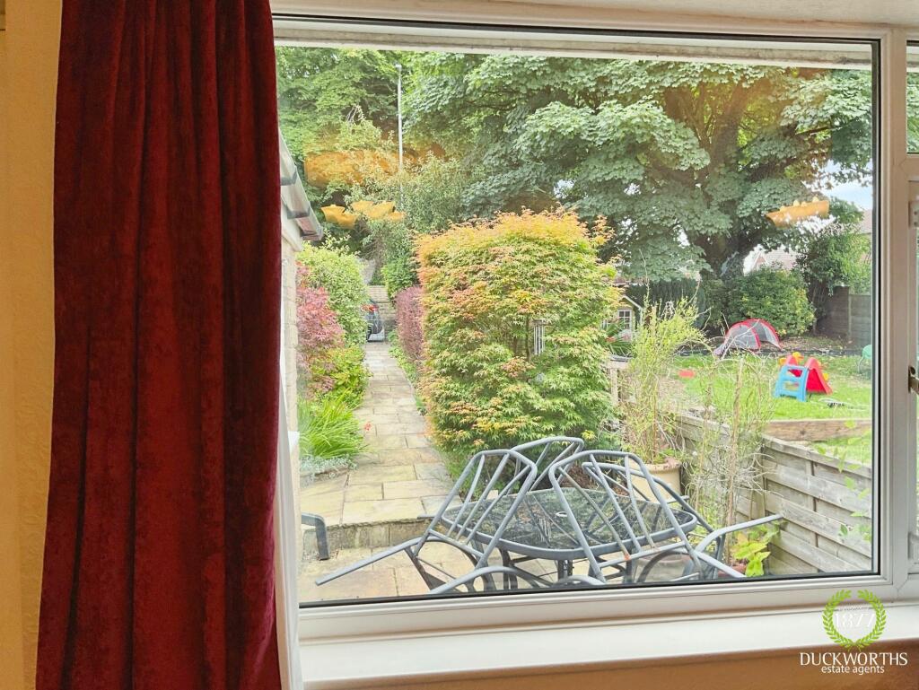 Additional image 6 of Helmshore Road, Haslingden, BB4