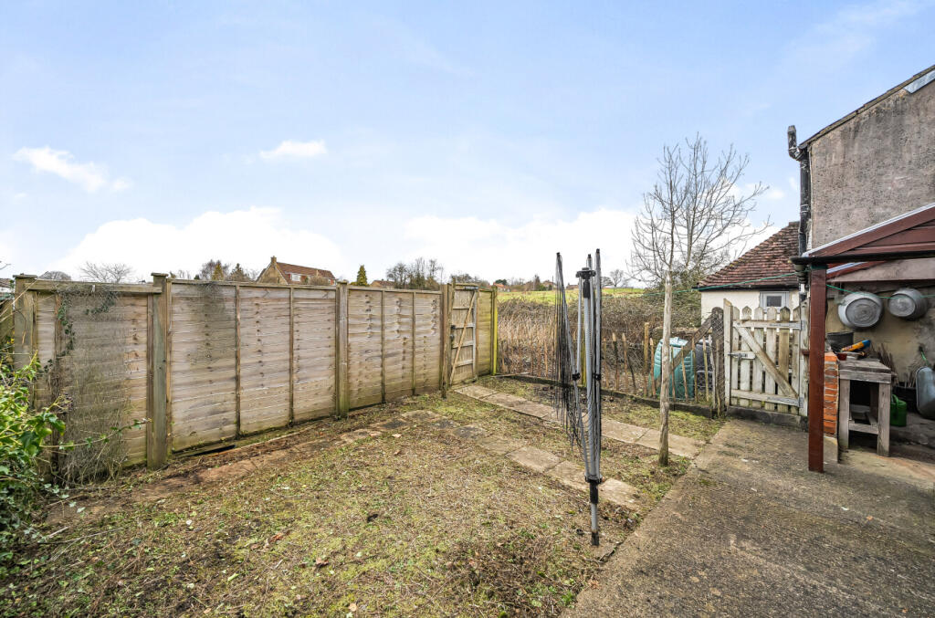 Additional image 20 of Rode, Frome, BA11