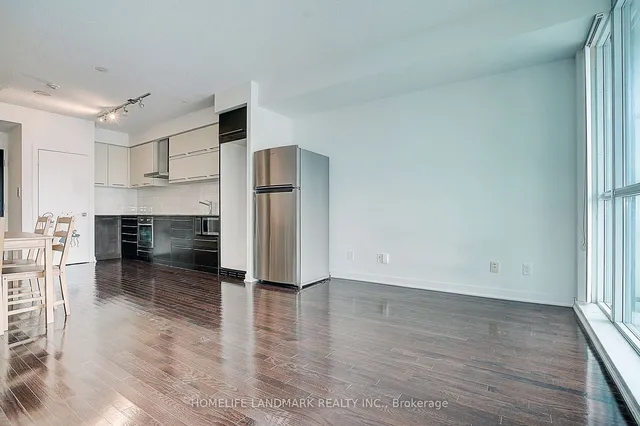 Additional image 28 of 770 Bay St Unit 1504