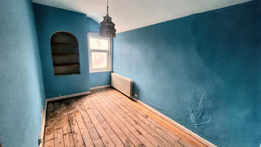 Additional image 9 of Cannon Hill Road, Birmingham