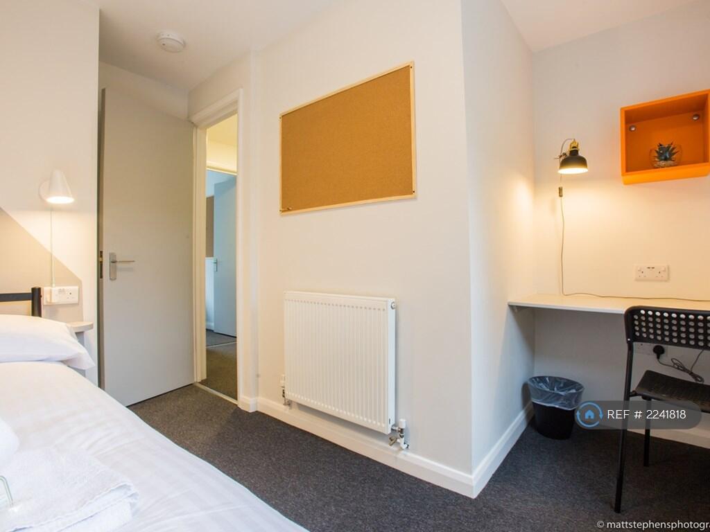 Additional image 12 of Hornby Road, Brighton, BN2