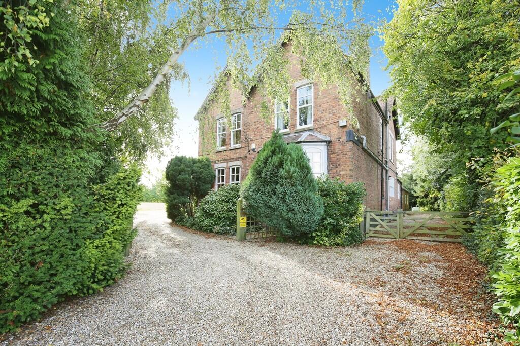 Additional image 35 of Robeys Lane, Tamworth