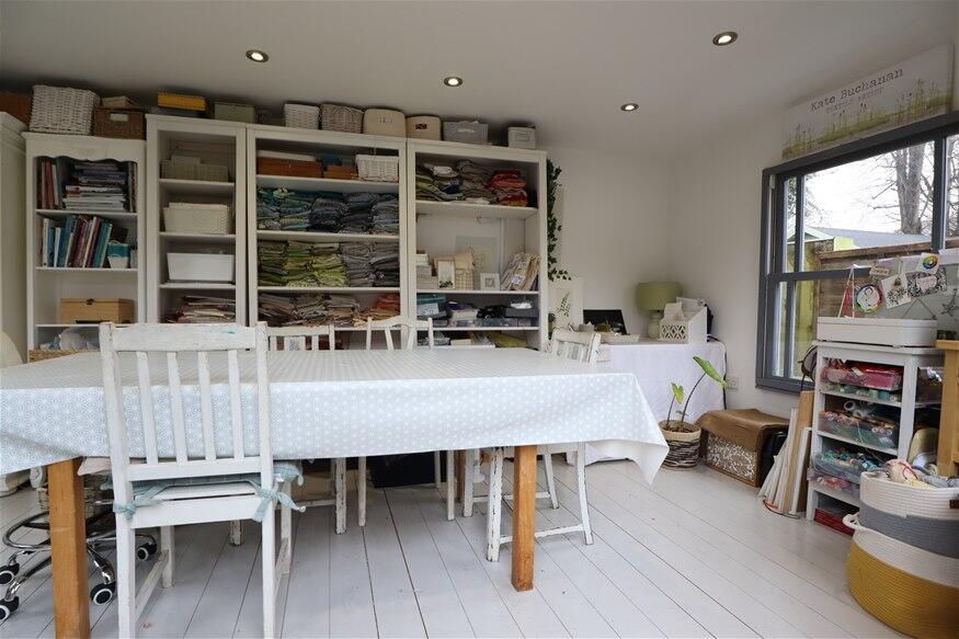 Additional image 14 of Cowper Road, Harpenden, AL5