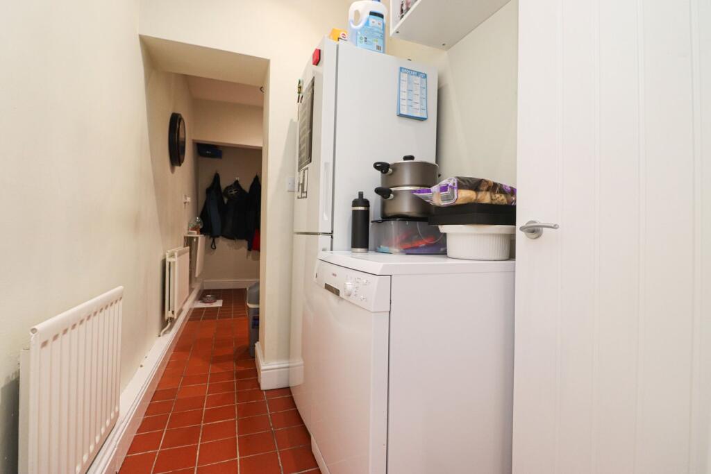 Additional image 8 of Scaurbank Road, Etterby, Carlisle, CA3