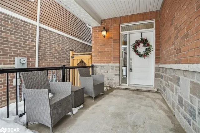 Additional image 2 of 514 Juneberry Court Crt