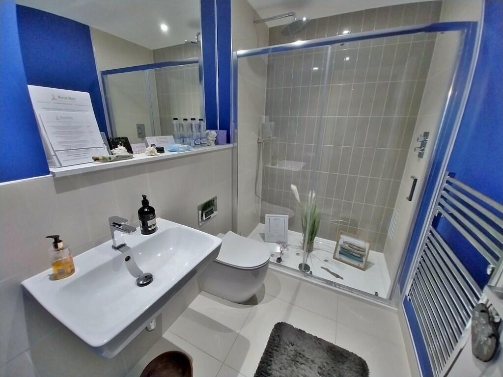 Additional image 9 of Rest Bay, Porthcawl, Bridgend (County of), CF36