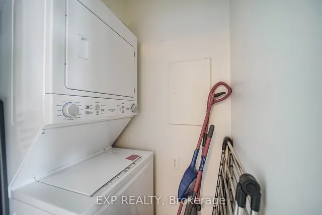Additional image 22 of 330 Mccowan Rd Unit 313