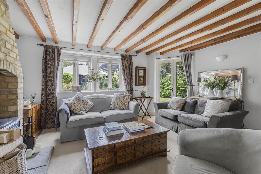 Additional image 8 of West End, Whittlesford