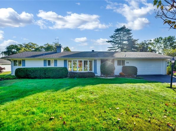 Additional image 2 of 15 Meadow Dr, Elma, NY 14052