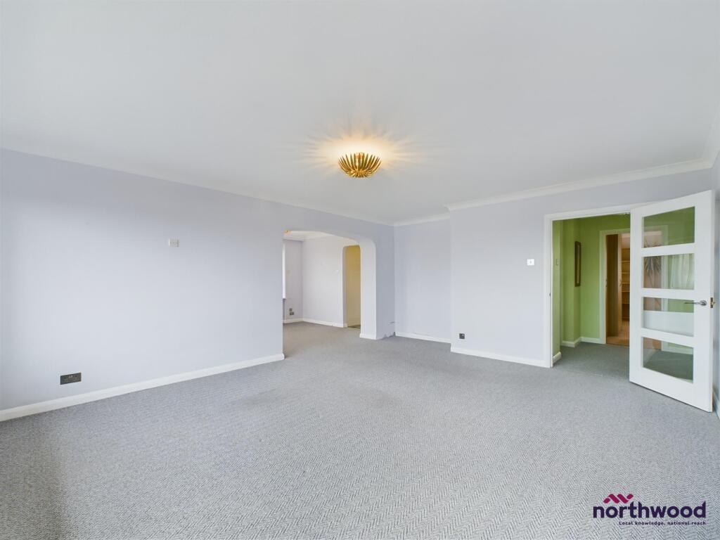 Additional image 4 of Compton Place, Old Town, Eastbourne, BN21