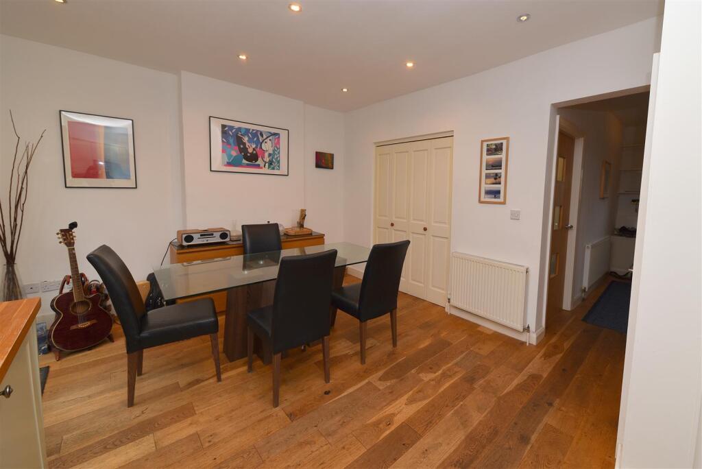 Additional image 5 of The Circle, Harborne, Birmingham, B17