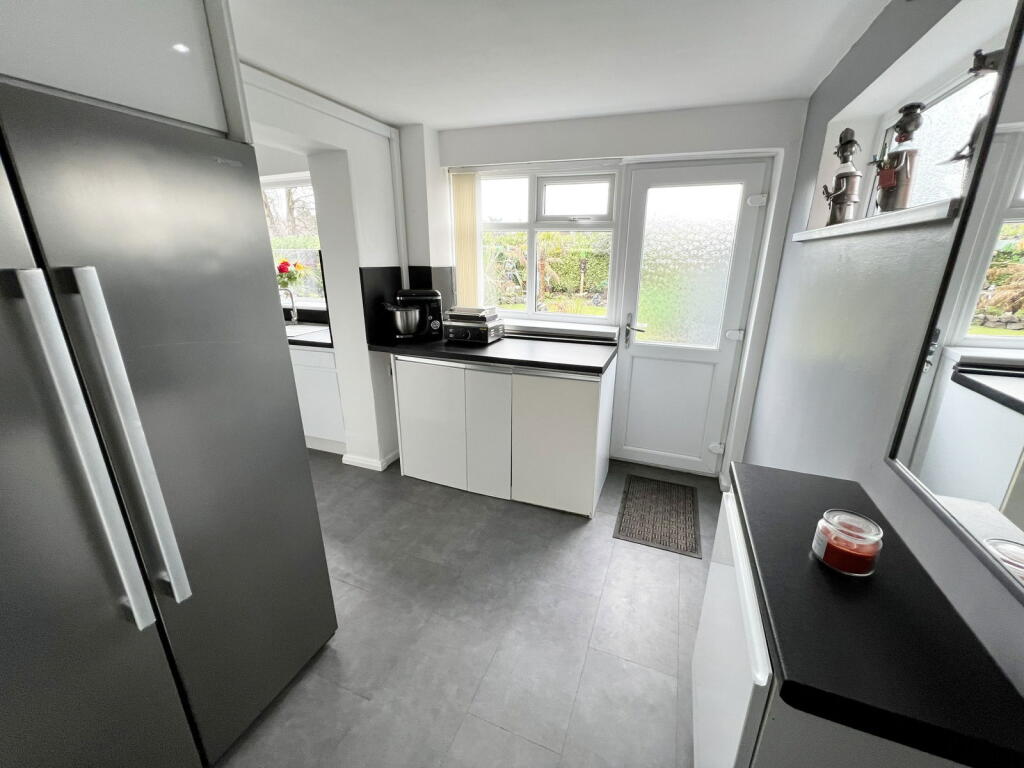 Additional image 9 of Swanswell Road, Solihull