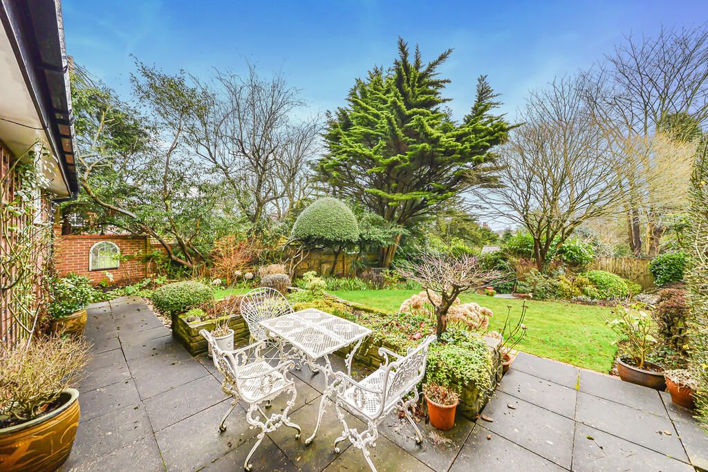 Additional image 20 of Finlarigg Drive, Edgbaston