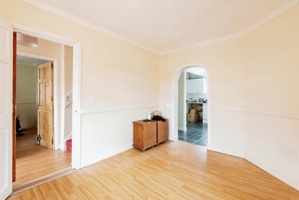 Additional image 5 of Castell Y Mynach Road, Beddau, Pontypridd