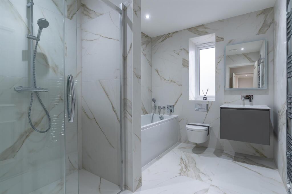 Additional image 12 of Julians Road, Wimborne Minster