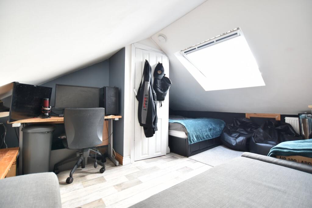 Additional image 11 of Elm Place, Bidford-on-Avon, Alcester, Warwickshire, B50