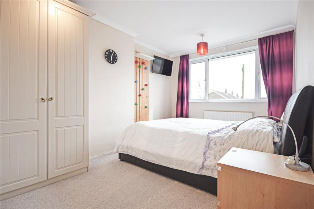 Additional image 7 of Foxs Way, Comberton, Cambridge, CB23