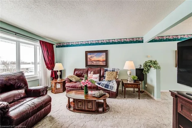 Additional image 3 of 146 Briar Knoll Dr