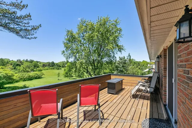 Additional image 30 of 6 Penwood Cres